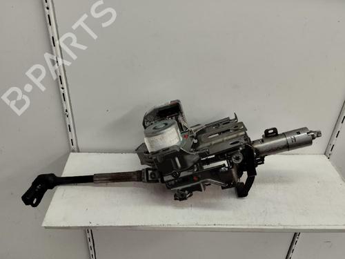 Used Steering column Steering column 13911901 13911901