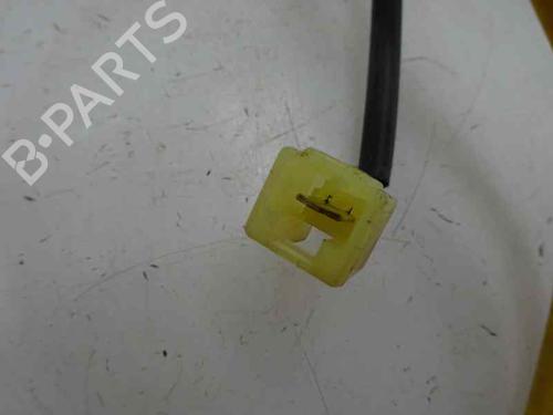 squib-airbag-chevrolet-matiz-m200-m250-fm6la052m-2006-1-2005-7097860 main image