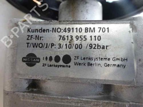 steering-pump-nissan-almera-ii-hatchback-n16-15-7613-955-110-2000-1-2000-6810553 main image