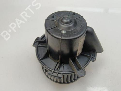 heater-blower-motor-peugeot-307-3ac-2000-2001-2002-2003-2004-2005-2006-2007-2008-2009-2010-2011-2012-35744273 main image