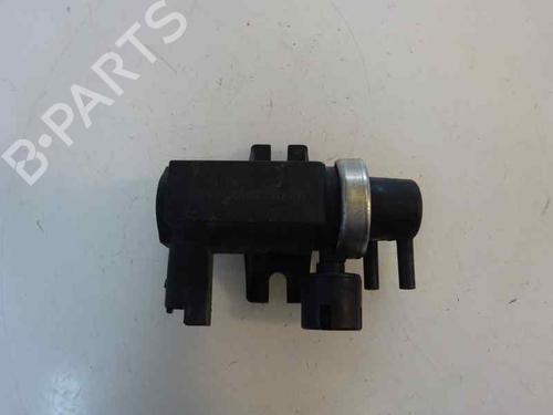 Used Electronic sensor PEUGEOT 307 (3A/C) 2.0 HDi 90 (90 hp) 14173485