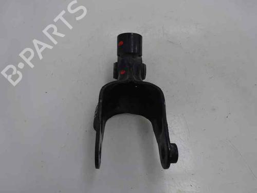 Support PEUGEOT 308 I (4A_, 4C_) 1.4 16V | BP14168590C155 