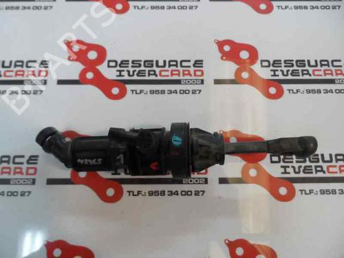 Clutch slave cylinder MITSUBISHI ASX (GA_W_) 1.6 MIVEC (GA1W) | BP14171946M113