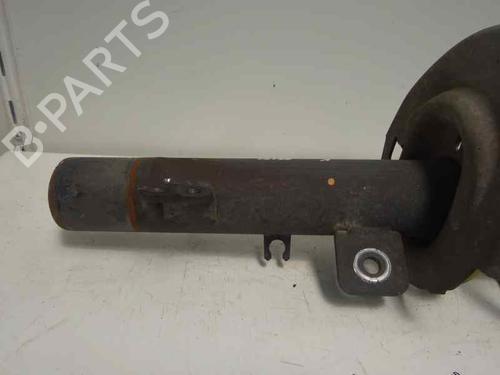 Used Left front shock absorber CITROËN C3 Picasso (SH_) 1.4 VTi 95 (SH8FSC, SH8FP0, SH8FP6) (95 hp) 10496443
