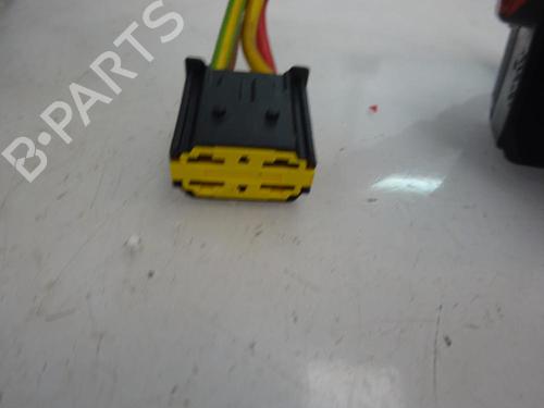 Used Ignition barrel RENAULT CLIO II (BB_, CB_) 1.2 16V (BB05, BB0W, BB11, BB27, BB2T, BB2U, BB2V, CB05,... (75 hp) 10910235