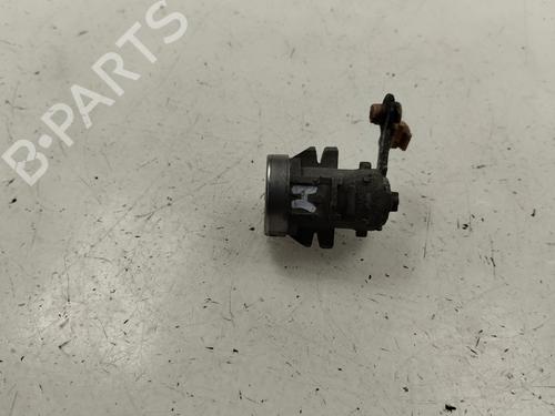 Ignition barrel MAZDA 323 F VI Hatchback (BJ) 1.9 16V (BJ14) | BP19488426M48 