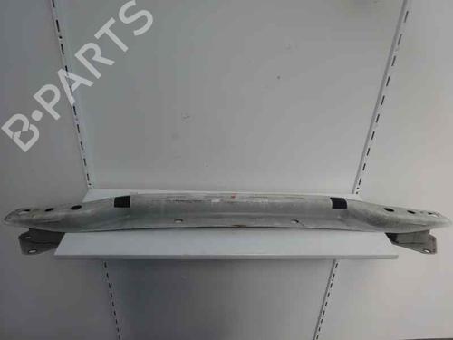 Used Rear bumper reinforcement PEUGEOT 107 (PM_, PN_) [2005-2014]  6164545