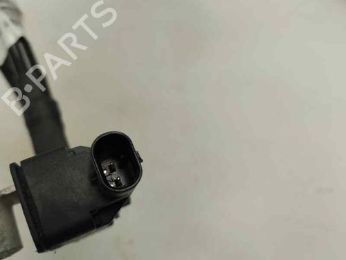 Used Battery SEAT ARONA (KJ7, KJP) 1.0 TSI (110 hp) 29134227