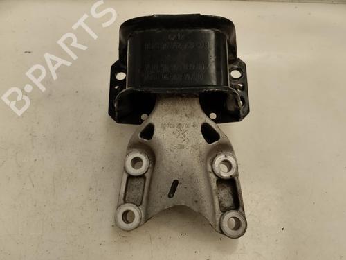 Used Engine mount CITROËN C4 II (NC_) [2009-2025]  16993771