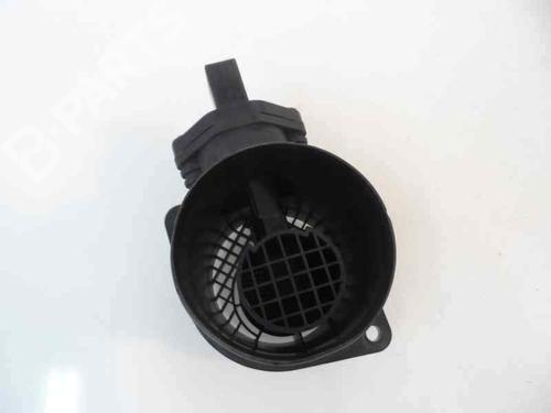 Mass air flow sensor AUDI A3 (8P1) 1.9 TDI | BP1623737M95 