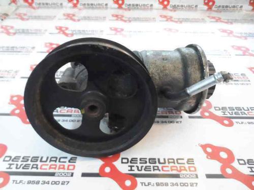 Steering pump TOYOTA AVENSIS Estate (_T27_) 2.0 D-4D (ADT270_, ADT270R) | BP354276M99 