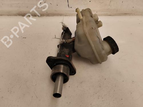 Used Brake master cylinder Brake master cylinder 17106921 17106921