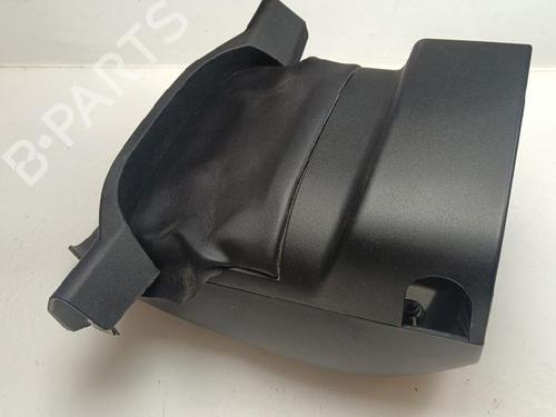 Switch FORD GRAND C-MAX (DXA/CB7, DXA/CEU) | BP38060508I30 - Image 3