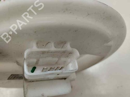 Used Fuel pump OPEL CORSA E (X15) 1.4 (08, 68) (90 hp) 26555675