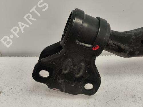 Left front suspension arm FORD TRANSIT CONNECT V408 Box Body/MPV  | BP17870695M12 