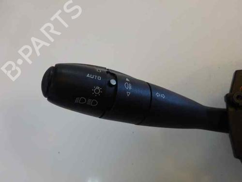 Used Switch CITROËN C4 I (LC_) 1.6 HDi (90 hp) 1393882