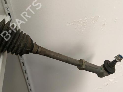 Steering rack FORD KUGA II (DM2) 1.5 TDCi | BP35744656M22  - Image 5