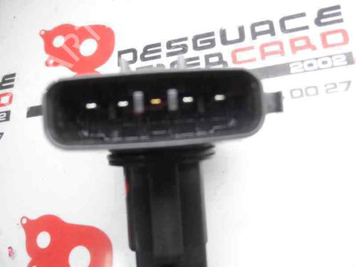 Mass air flow sensor LEXUS IS II (_E2_) 220d (ALE20) | BP1623284M95 - Image 2
