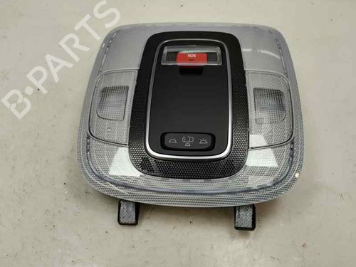 interior-roof-light-hyundai-bayon-bc3-2021-30540559 main image