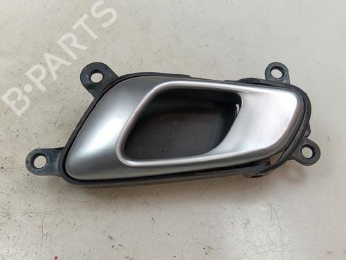 Used Rear left interior door handle Rear left interior door handle 35741525 35741525