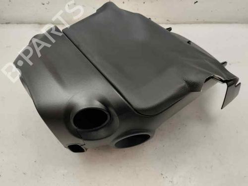 Switch RENAULT CAPTUR II (HF_) LPG (HFMT) | BP27243109I30 - Image 2