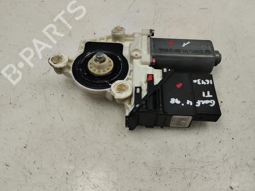 Used Left rear window motor Left rear window motor 35740411 35740411