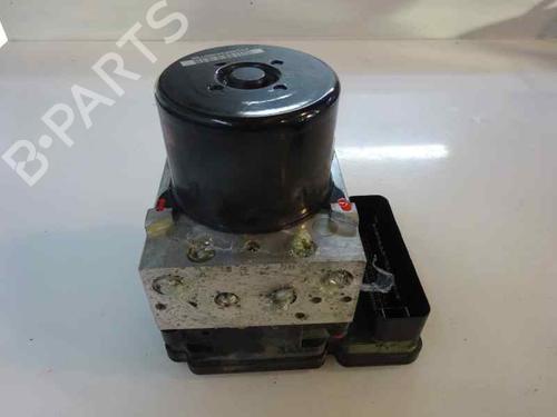 Used ABS pump ABS pump 2224430 2224430