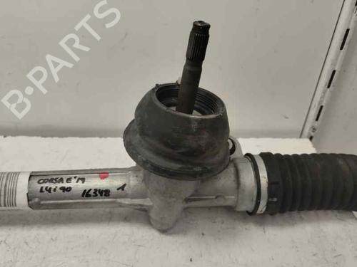 Used Steering rack Steering rack 27492764 27492764