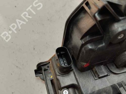 Front right lock BMW X1 (F48) sDrive 16 d | BP28023022C97 