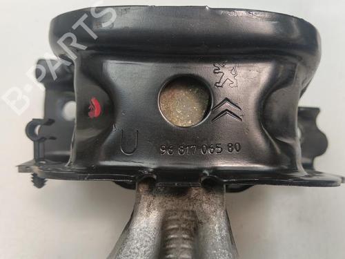 Engine mount PEUGEOT 208 I (CA_, CC_) 1.2 THP 110 | BP37169059M89 - Image 2