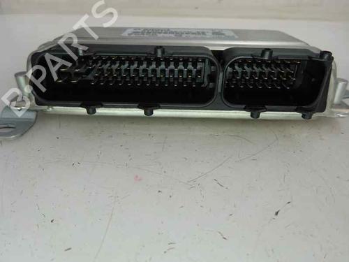 Used Engine control unit (ECU) Engine control unit (ECU) 6998036 6998036