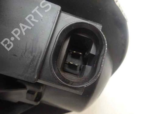 heater-blower-motor-mini-mini-r50-r53-one-2003-1-2001-2002-2003-2004-2005-2006-6250078 main image