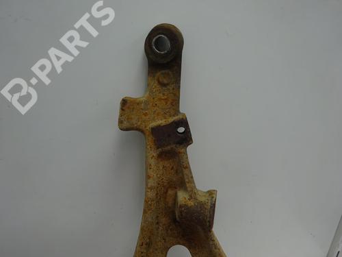 Left front suspension arm MERCEDES-BENZ M-CLASS (W163) ML 270 CDI (163.113) | BP10509237M12 