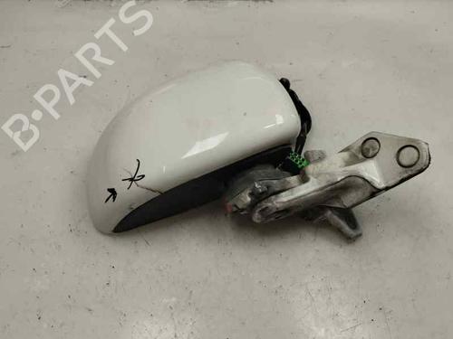 Right mirror VW NEW BEETLE (9C1, 1C1) 2.0 | BP23089924C27