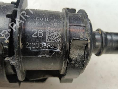 Other DACIA DUSTER (HM_) 1.5 dCi 115 (HMAD) | BP35741501O1 - Image 3