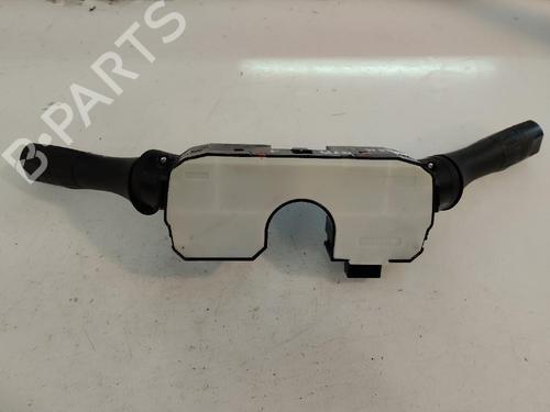 Used Switch NISSAN MICRA IV (K13K, K13KK) 1.2 (80 hp) 16328256