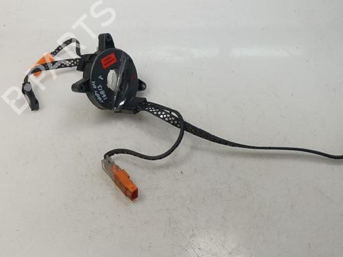 Used Squib airbag Squib airbag CITROËN JUMPY I (U6U_) 2.0 HDi 110 (109 hp) 40123780 40123780