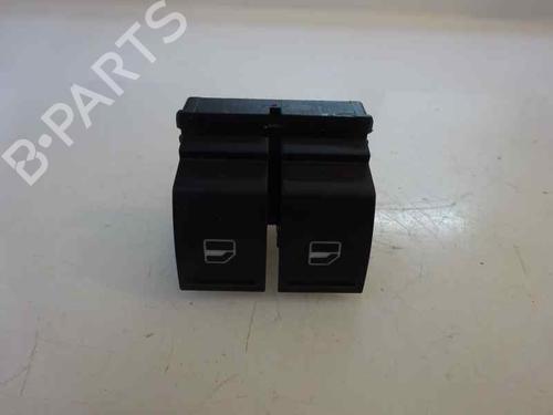 Used Left front window switch Left front window switch 2136594 2136594