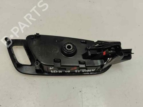 Türgriff vorne links innen SEAT ATECA (KH7, KHP) | BP21394522I13