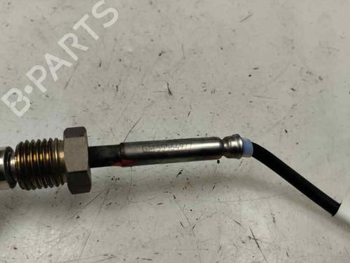 Electronic sensor OPEL CORSA D Hatchback Van (S07) 1.3 CDTI (L08) | BP26555526M84 - Image 2