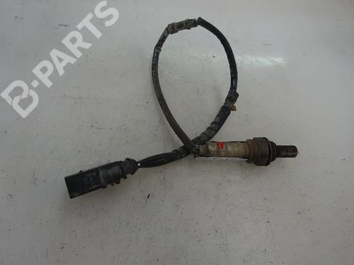 Elektronisk sensor SEAT IBIZA III (6L1) 1.4 16V (75 hp) 10910659