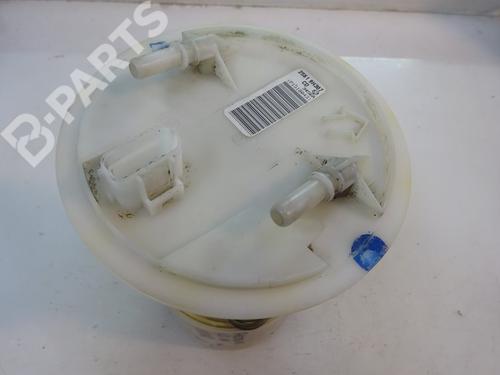 Fuel pump FORD FIESTA V (JH_, JD_)  | BP11294329M76 