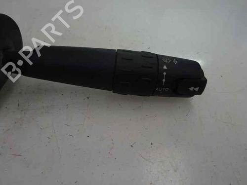 Steering column stalk PEUGEOT 607 (9D, 9U) 2.2 HDi | BP9850910I23 - Image 3