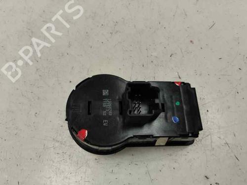 Headlight switch OPEL ASTRA J (P10) 1.7 CDTI (68) | BP29123287I24 - Image 2