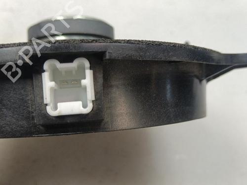 Speaker DACIA DUSTER (HM_) 1.5 dCi 115 (HMAD) | BP35741438E2 - Image 2