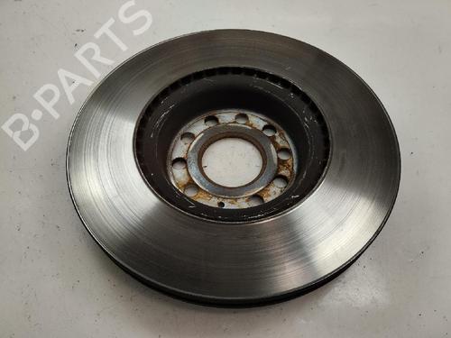 BP19783824O1 main image