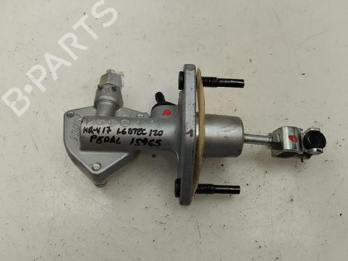 Clutch slave cylinder HONDA HR-V (RU) | BP18056709M113 - Image 2