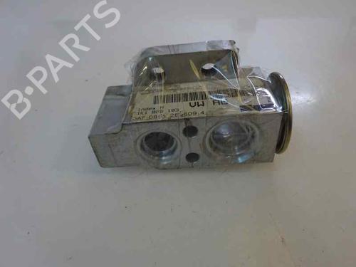 Electronic sensor SEAT LEON (1P1) | BP14172877M84