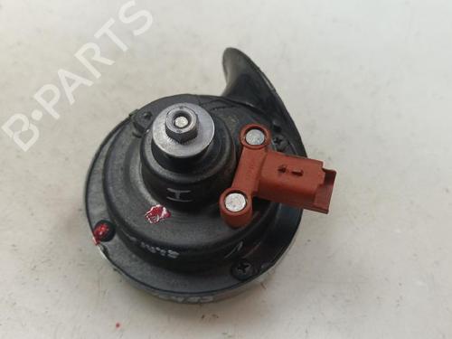 Used Horn Horn 35741823 35741823
