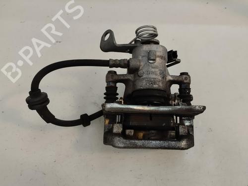Right rear brake caliper ALFA ROMEO GIULIETTA (940_)  | BP17323714M106 
